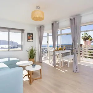 Home2book Beachfront Design&views Cristianos Apartamento Los Cristianos (Tenerife)